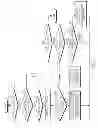Fig. 08 - Method for improving touch response and an electronic device thereof