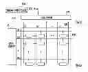 Fig. 01 - Data driver and method of driving organic light emitting display using the same