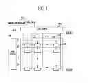 Fig. 02 - Data driver and method of driving organic light emitting display using the same