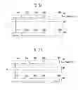 Fig. 04 - Data driver and method of driving organic light emitting display using the same