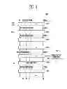 Fig. 05 - Data driver and method of driving organic light emitting display using the same