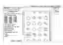 Fig. 01 - Custom Jewelry Configurator