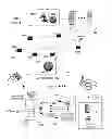 Fig. 02 - Method and apparatus for adapting media content for presentation