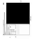Fig. 07 - SYSTEMS AND METHODS FOR SELECTION AND DISPLAY OF MULTIPLEXED IMAGES OF BIOLOGICAL TISSUE