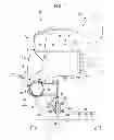 Fig. 02 - Medium receiving device and recording apparatus