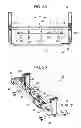 Fig. 03 - Medium receiving device and recording apparatus
