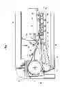 Fig. 02 - Medium transporting roller and recording device