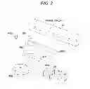Fig. 03 - Image forming apparatus capable of correcting relative position between laser beams