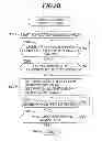 Fig. 10 - Image forming apparatus capable of correcting relative position between laser beams