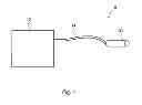 Fig. 02 - Method for applying a marking on an object and marking apparatus
