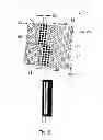 Fig. 09 - Method for applying a marking on an object and marking apparatus