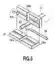 Fig. 06 - Vibrating element, optical scanning device, and image forming device and image projection device using same