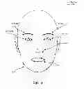 Fig. 04 - THREE-DIMENSIONAL FACE RECOGNITION FOR MOBILE DEVICES