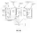 Fig. 07 - THREE-DIMENSIONAL FACE RECOGNITION FOR MOBILE DEVICES