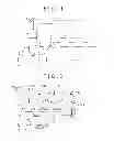 Fig. 02 - Apparatus for inspecting defect with time/spatial division optical system