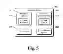 Fig. 06 - Proximity and connection based photo sharing