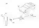 Fig. 01 - USE OF CLOSE PROXIMITY COMMUNICATION TO ASSOCIATE AN IMAGE CAPTURE PARAMETER WITH AN IMAGE