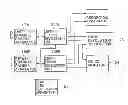 Fig. 01 - Camera system, video processing apparatus, and camera apparatus