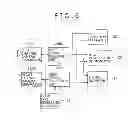 Fig. 06 - Camera system, video processing apparatus, and camera apparatus