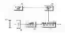 Fig. 01 - Image sensing apparatus and method of controlling operation of same