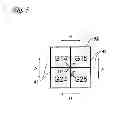 Fig. 06 - Image sensing apparatus and method of controlling operation of same