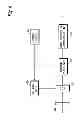 Fig. 07 - Image sensing apparatus and method of controlling operation of same
