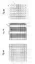 Fig. 09 - Image sensing apparatus and method of controlling operation of same