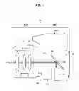 Fig. 02 - IMAGING DEVICE AND PROJECTOR UNIT