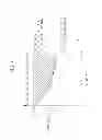 Fig. 09 - Image capture apparatus that increases white pixel display luminance during image capture mode