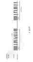 Fig. 02 - Remote control device, information processing apparatus, information processing system, and remote control method