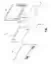 Fig. 02 - Illumination device, display device, and television receiver device