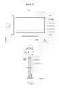 Fig. 02 - TELEVISION RECEIVER AND ELECTRONIC DEVICE