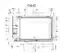 Fig. 09 - TELEVISION RECEIVER AND ELECTRONIC DEVICE