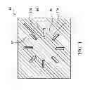 Fig. 02 - LIQUID-CRYSTAL DISPLAY