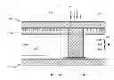 Fig. 01 - Liquid Crystal Display Module and Liquid Crystal Display Device