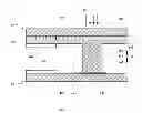 Fig. 02 - Liquid Crystal Display Module and Liquid Crystal Display Device
