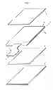 Fig. 02 - LIQUID CRYSTAL DISPLAY DEVICE