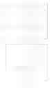 Fig. 08 - LCD device and a method of manufacturing the same