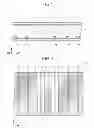 Fig. 02 - Liquid crystal optical element and image display device