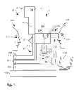 Fig. 02 - Eye examination apparatus with digital image output