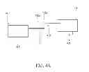 Fig. 09 - LIGHT FILTERING STRUCTURE AND OPTICAL ENGINE SYSTEM
