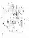 Fig. 09 - Interferometric method and digital holographic microscope