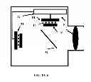 Fig. 07 - Dimensioning system