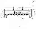 Fig. 08 - Dimensioning system