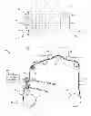 Fig. 02 - Methods and systems for magnetic media servo writing