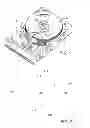 Fig. 02 - Perpendicular magnetic recording heads including components made of nickel alloys
