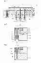 Fig. 02 - Member for semiconductor manufacturing apparatus