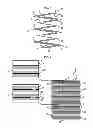 Fig. 02 - ASSEMBLY INTENDED FOR STORING ELECTRICAL ENERGY AND HAVING A STACKED ELEMENT
