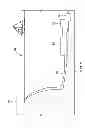 Fig. 02 - Subsea Electrical System Having Subsea Penetrator with Integral Current Sensor