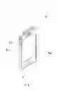 Fig. 02 - PROTECTIVE CASE OF MOBILE ELECTRONIC DEVICE